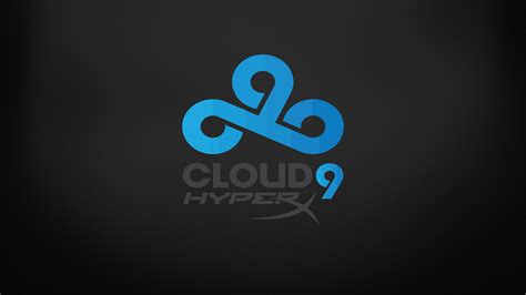 Download Cloud 9 Csgo Wallpaper Hd