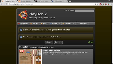 Así que entra en nuestro reino ¡y prepárate para divertirte como nunca! Instalar cualquier juego alojado en Playdeb.net (juegos ...