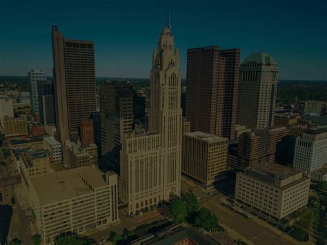 Read real reviews and see ratings for columbus home automation services for free! Best Home Security Systems in Columbus, OH | Columbus Home ...