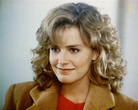 Movie Market Photograph And Poster Of Elisabeth Shue 265688