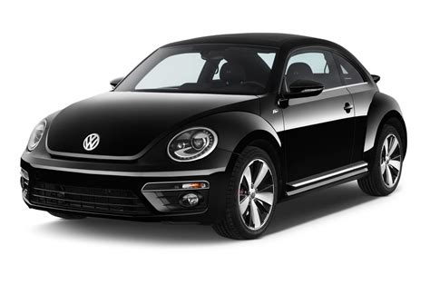 2015 Volkswagen Beetle Prices Reviews And Photos Motortrend