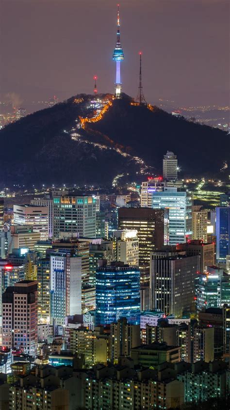 33 Best Seoul Images On Pinterest Seoul Seoul Korea And Korea