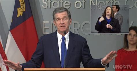 110,000 NC residents apply for unemployment