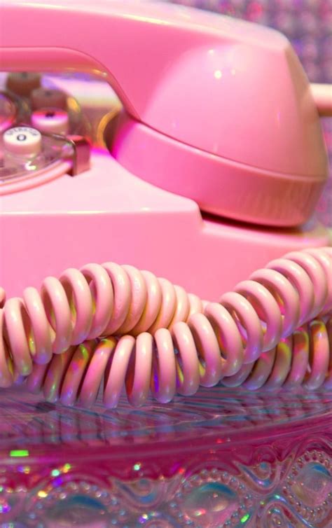 Download Wallpaper Lockscreen Homescreen Pink Aesthetic Cute By