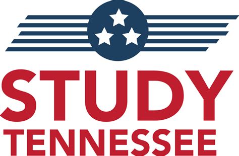International English Institute — Study Tennessee