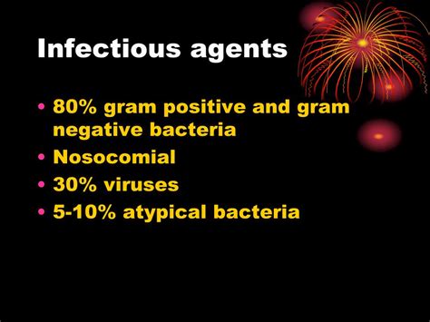 Definition Of Highly Infectious Disease And List Of Agents