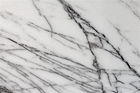 Milas Lilac Marble Grotto Marble