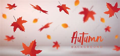 Осенние листья фон, осень, падение, фон Фоновое изображение для бесплатной загрузки
