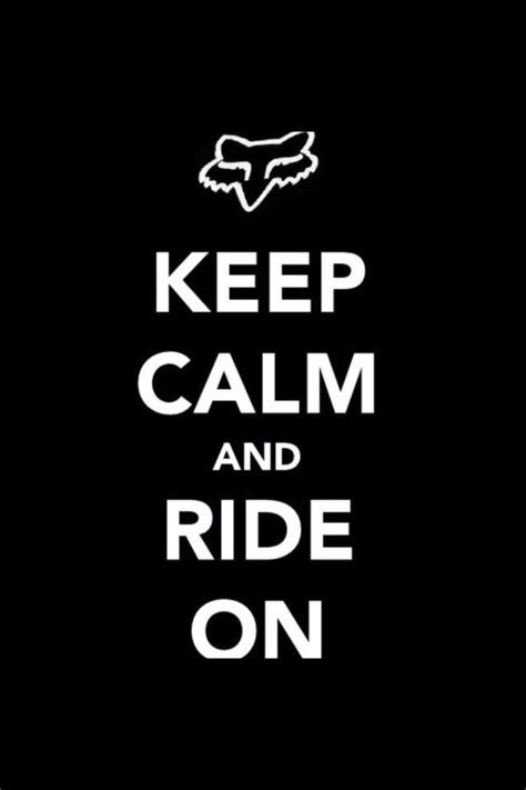 Keep it dirt bike related & clean. Dirt Bike Quotes And Sayings. QuotesGram