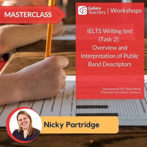 Ielts Writing Test Task 2 Overview And Interpretation Of Public Band