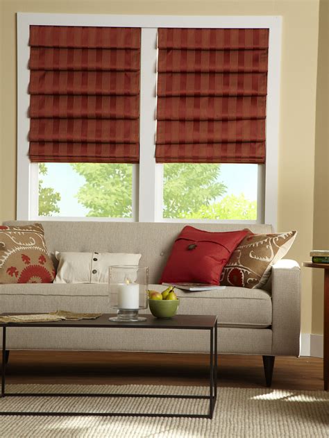 25 Wonderful Curtain Style For Living Room Home Decoration Style