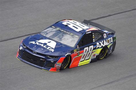 Monster energy nascar cup series, coke zero sugar 400, daytona international speedway 545tv, a21 network. Starting lineup for the Coke Zero Sugar 400 | Official ...