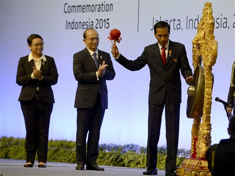 Berdasarkan tren harga yang dikutip dari chicago board of trade (cbot), harga kedelai. Jokowi: Kita Wajib Membangun Sebuah Tatanan Ekonomi Dunia ...