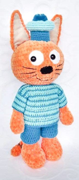 wow cool and amazing amigurumi pattern design ideas evelyn s world my dreams my colors