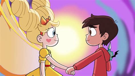 star vs the forces of evil s04e37 cleaved summary season 4 episode 37 guide