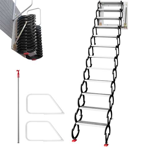 660 Lb Load Step Ladders At Lowes Com