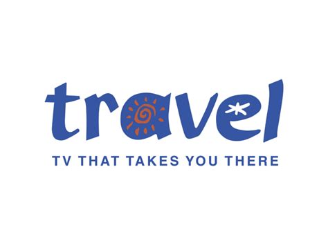 The Travelers Realty Network Logo Png Transparent And Svg Vector