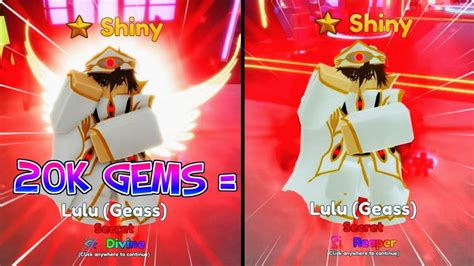 Top more than 67 anime adventures secrets super hot - in.cdgdbentre