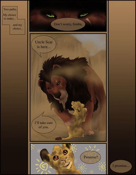 Lion King 1 Lion King Fan Art Disney Lion King Dreamworks Animation