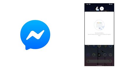 Facebook Messenger Chat Heads Switch To Android 11s Bubbles Api