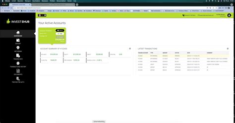 Invest Ehub Reviews - 32 Reviews of Invest-ehub.com | Sitejabber