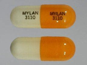 Temazepam Oral : Uses, Side Effects, Interactions, Pictures, Warnings & Dosing - WebMD