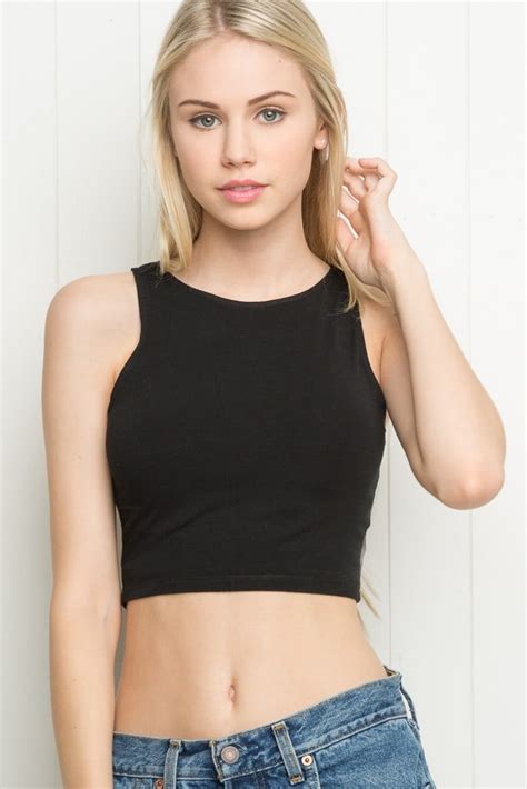 Picture Of Scarlett Leithold