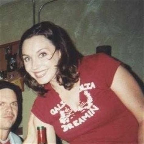 Looking for the latest progressive insurance commercials? Progressive Insurance NSFW : funny