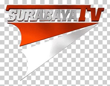 Jadi cutting sticker yaitu sticker potong atau sticker yang di buat lewat cara memotong. Jogja png images | Klipartz