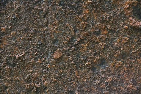 Free Photo Rusted Metal Texture Aged Rust Vintage Free Download