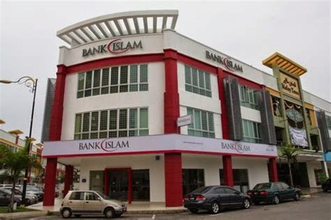 Keuntungan sebenar kepada pelaburan untuk produk. Peranan Institusi Kewangan Dan Syarikat Insuran ~ BORAK-QS