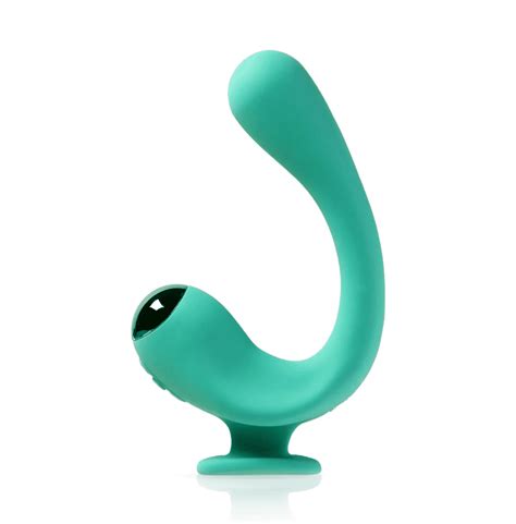 Best Quiet G Spot Vibrator Best Quiet Vibrators 2023 Popsugar