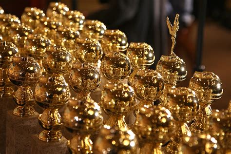 Golden Globes Nominations 2019 Full List Of Nominees