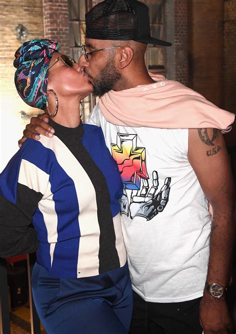 These Couples Are The Definition Of Black Love Goals Essence