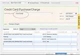 Quickbooks For Home Finance Pictures
