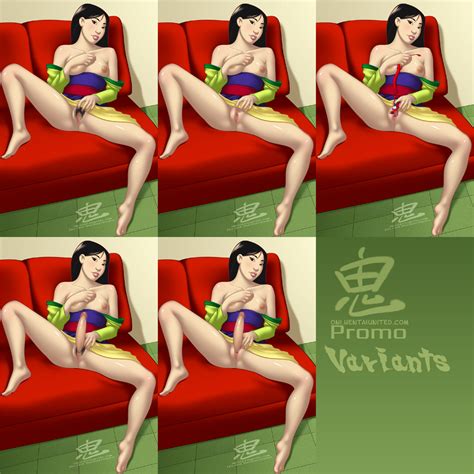 Mulan Porn Series Mulan Sorted By Position Luscious