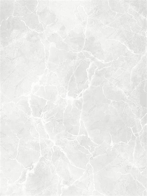 Grey Marble Texture Background Wallpaper Image For Free Download