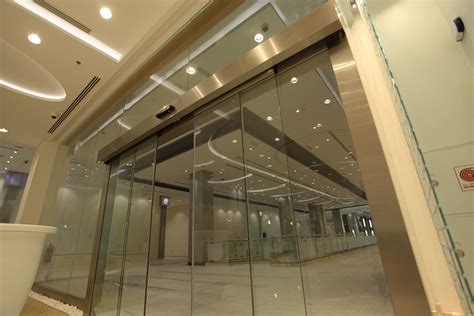 Barwa bank is the newest islamic bank which is regulated by the qatar central bank. Qatar Islamic Bank - Alutec