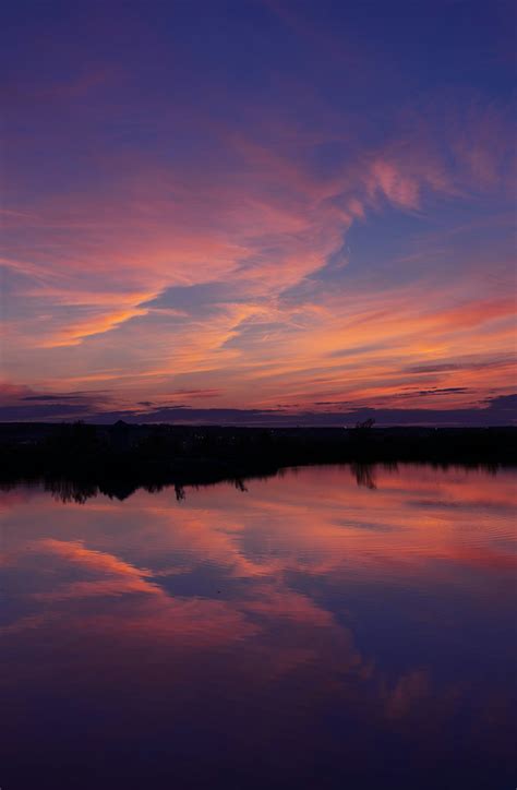 Sunset Sky Pictures Download Free Images On Unsplash