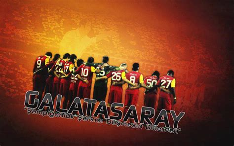 Johnstone ile karşı karşıya geldi. Galatasaray Facebook Kapak Resimleri-Gs Şampiyon Facebook ...