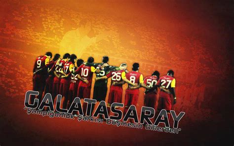 Son dakika gs transfer haberi! Galatasaray Facebook Kapak Resimleri-Gs Şampiyon Facebook ...