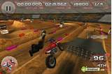 Images of Racing Bike Dirt Games Online