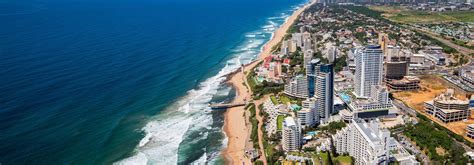 The Top 10 Things To Do In Durban Attractions And Activities Images