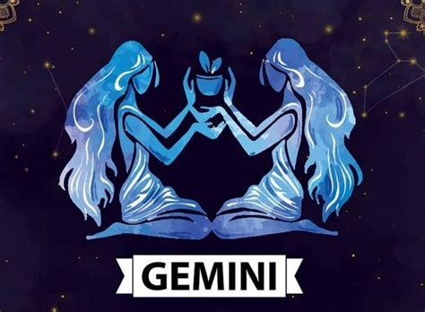 Doc Destiny Understanding The Zodiac Sign Gemini Personality Traits
