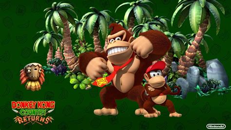 Donkey Kong Country 2 Wallpapers Top Free Donkey Kong Country 2