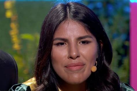 Chabelita Se Desmarca De La Guerra Entre Kiko Rivera Y Su Madre Ellos