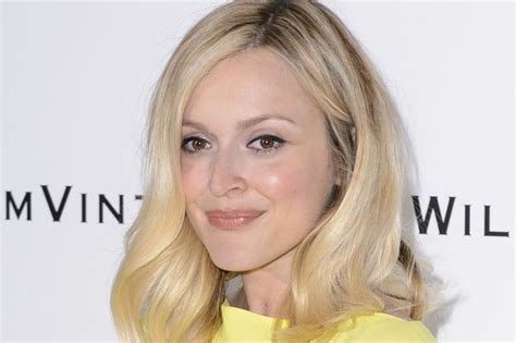 This Miracle Skincare Brand Has Celeb Fans From Fearne Cotton To Poppy