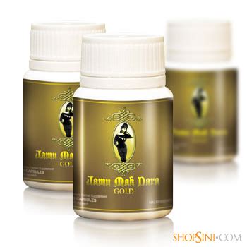Khasiat produk jamu mak dara gold dapat membantu menyeimbangkan hormon wanita dan menyelaraskan mengikut keperluan sistem tubuh. Infojelita: Khasiat Jamu Mak Dara Baguske?