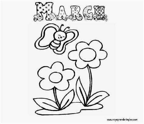 Mardi Gras 2013 Coloring Pages Free Printable – Colorings.net