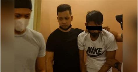 Cybercrime Cops Nab Gamer For Molesting Teen Playmate In Qc Philippine News Agency